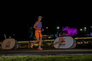 BIB: 
                            <button type="button" onclick="openModal(26548150)" class="btn btn-primary btn-sm float-right btn-popup" data-toggle="modal" data-target=".modal-high-quality">
                        <i class="fas fa-shopping-cart"></i> Add to Cart
                    </button>
                                            <button type="button" onclick="isThisMe(26548150, true)" class="btn btn-success btn-sm float-right btn-popup btn-isme hidden" data-toggle="tooltip" data-placement="bottom" title="นี่คือรูปของคุณใช่ไหม คลิกที่นี่เพื่อเอาเข้าอัลบั้ม">
                        <i class="fas fa-plus"></i> Add to album
                    </button>
                    <button type="button" onclick="isThisMe(26548150, false)" class="btn btn-warning btn-sm float-right btn-popup btn-isnotme hidden">
                        <i class="fas fa-ban"></i> Remove from album
                    </button>